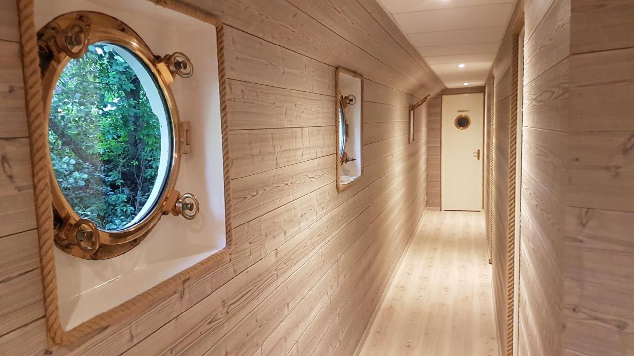 Peniche Ino Lefkothea II Chambre D'Hotes 돌 외부 사진