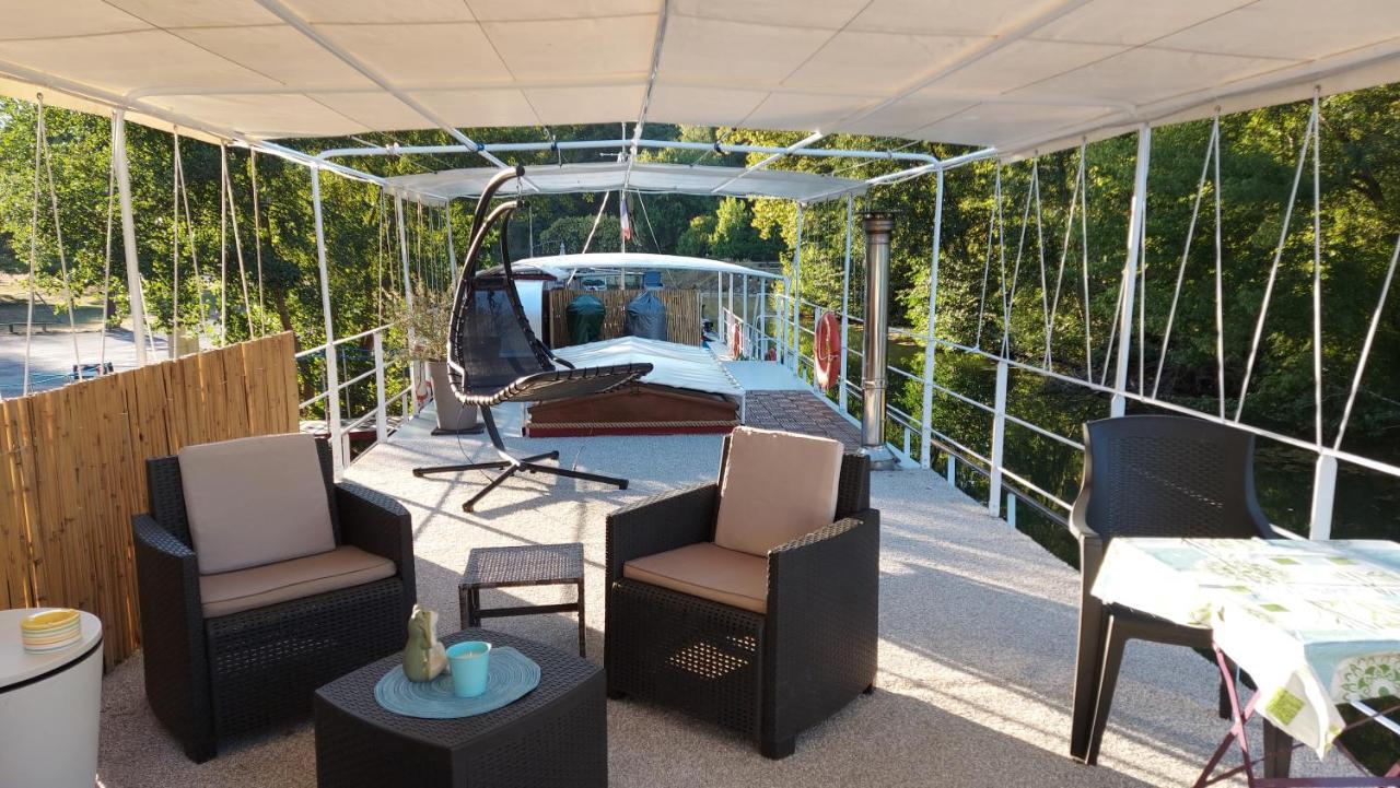 Peniche Ino Lefkothea II Chambre D'Hotes 돌 외부 사진