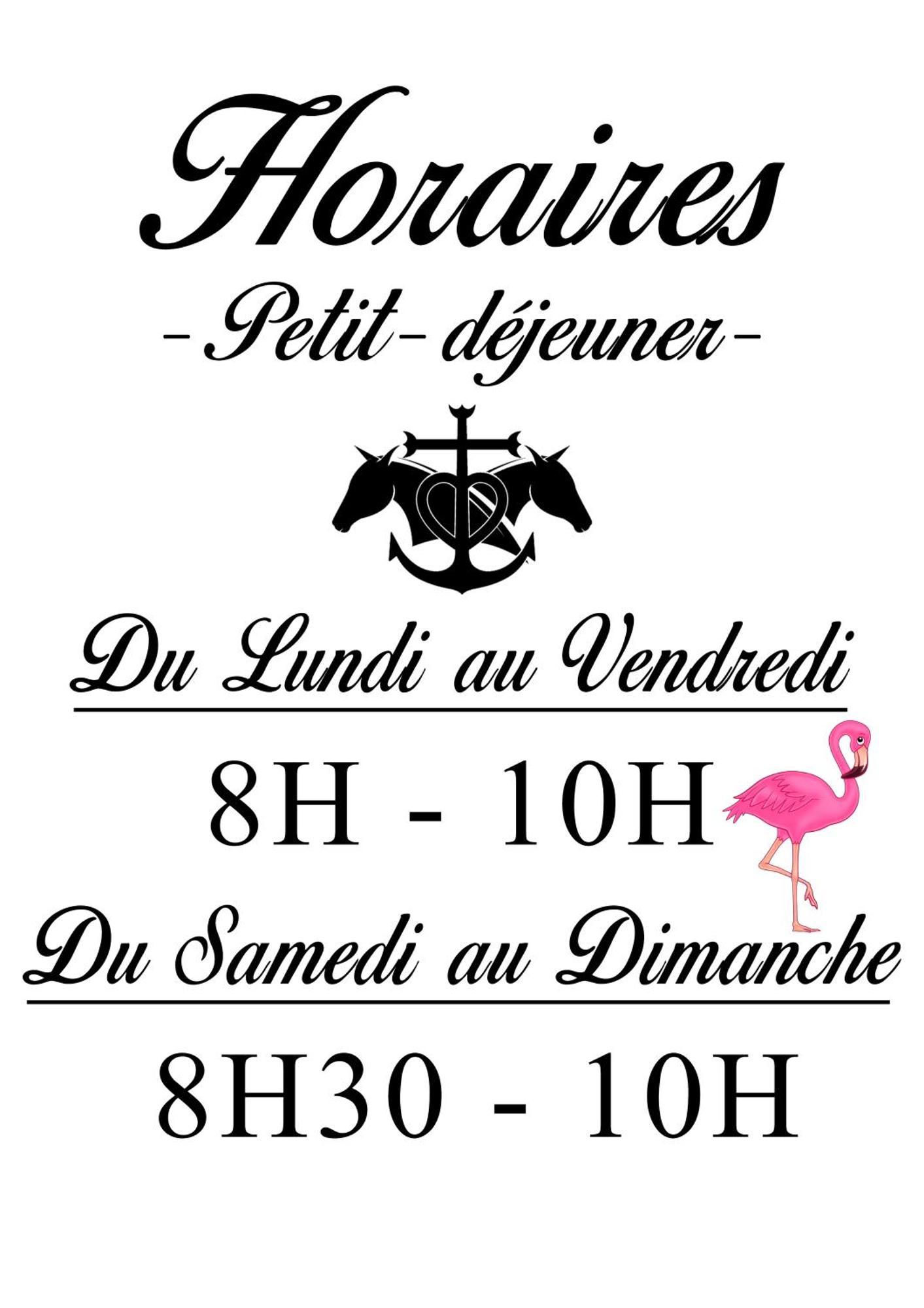 Peniche Ino Lefkothea II Chambre D'Hotes 돌 외부 사진